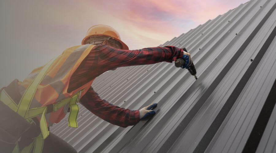 Expert flood damage restoration services in Mineral Wells, WV